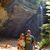 Barb Morris Zelinski's profile image