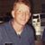 Larry Eaton's profile image