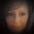 Michele Ellenbecker's profile image