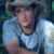 Darwin Giovanny Cuellar Monroy's profile image