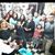 Juan Miguel Mancera Cortes's profile image