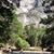 Margad Tsend-Ayush's profile image
