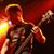 Kristopher DeMers's profile image
