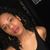 Breniecia Reuben's profile image