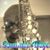 Orion Wilhoite's profile image