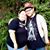 Sammy Renea Durham's profile image