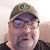 Timothy Rayba's profile image