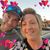 Crystal Wanderi's profile image