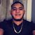 Milton Castillo's profile image