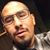 Omar Arteaga's profile image