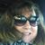 Stacy Brandenburg Paulette's profile image