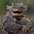 Mark V. Church's profile image