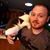 Dan Dombrock's profile image