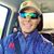 Mark Barrientos's profile image