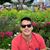 Israel Gonzalez's profile image