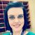 Lauren Schoeffler's profile image