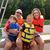 Lesa Melissa Glenn's profile image
