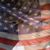 Lori Lynn DeCambra's profile image