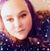 Tia A Welch's profile image