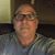 Yuval Ariav's profile image