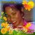 Samanthia W.'s profile image