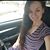 Cassaundra DePierre's profile image