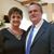 Lynette Thompson's profile image