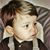 Woody Gil's profile image