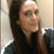 Jessica Dunn's profile image