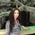 Liseth Sedó's profile image