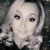 Angela Lippe's profile image