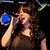 Sarah Van Pelt Wheeler's profile image