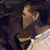 Gian Brackin's profile image