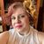 Linda Joy Licht's profile image