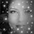 Erin M Westbrook's profile image