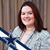 Amanda Craig Henderson's profile image