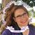Kimberly Jo's profile image