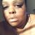 Neicy Rochelle's profile image