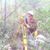 Leslie Scott Shipway III's profile image