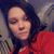 Taylor Ebsch's profile image