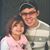 Lorie Lupardo's profile image
