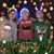 Kimberly Byrd's profile image