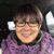 Lynda Bachiu's profile image