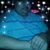 Antonio Lara's profile image