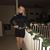 Rosalie Mack's profile image