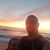 Daniel Scott Price's profile image