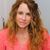 Donna Pryor's profile image
