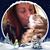 Nancy Scarfone-Cherven's profile image