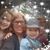 April Brannon's profile image