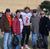 Shelia Wood Byers's profile image
